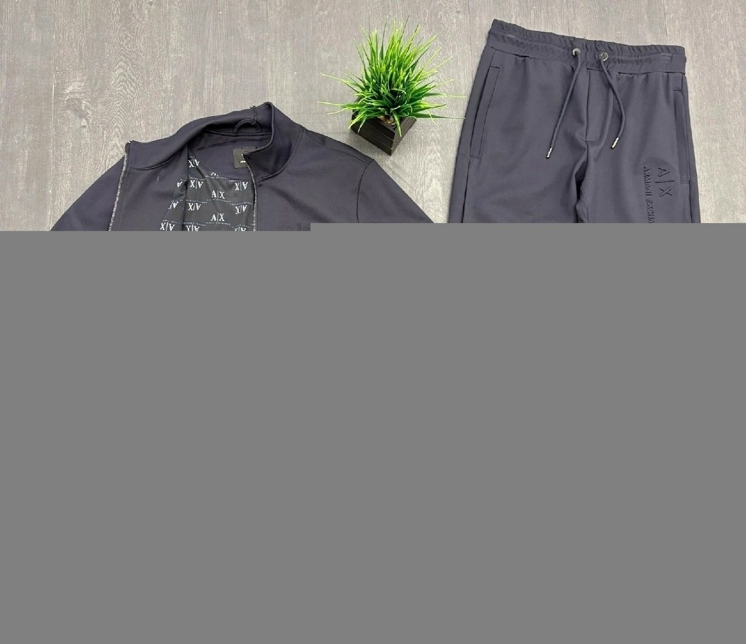 мужской спортивный костюм,спортивный костюм,спортивный костюм hugo boss,спортивный костюм stefano ricci,спортивный костюм armani