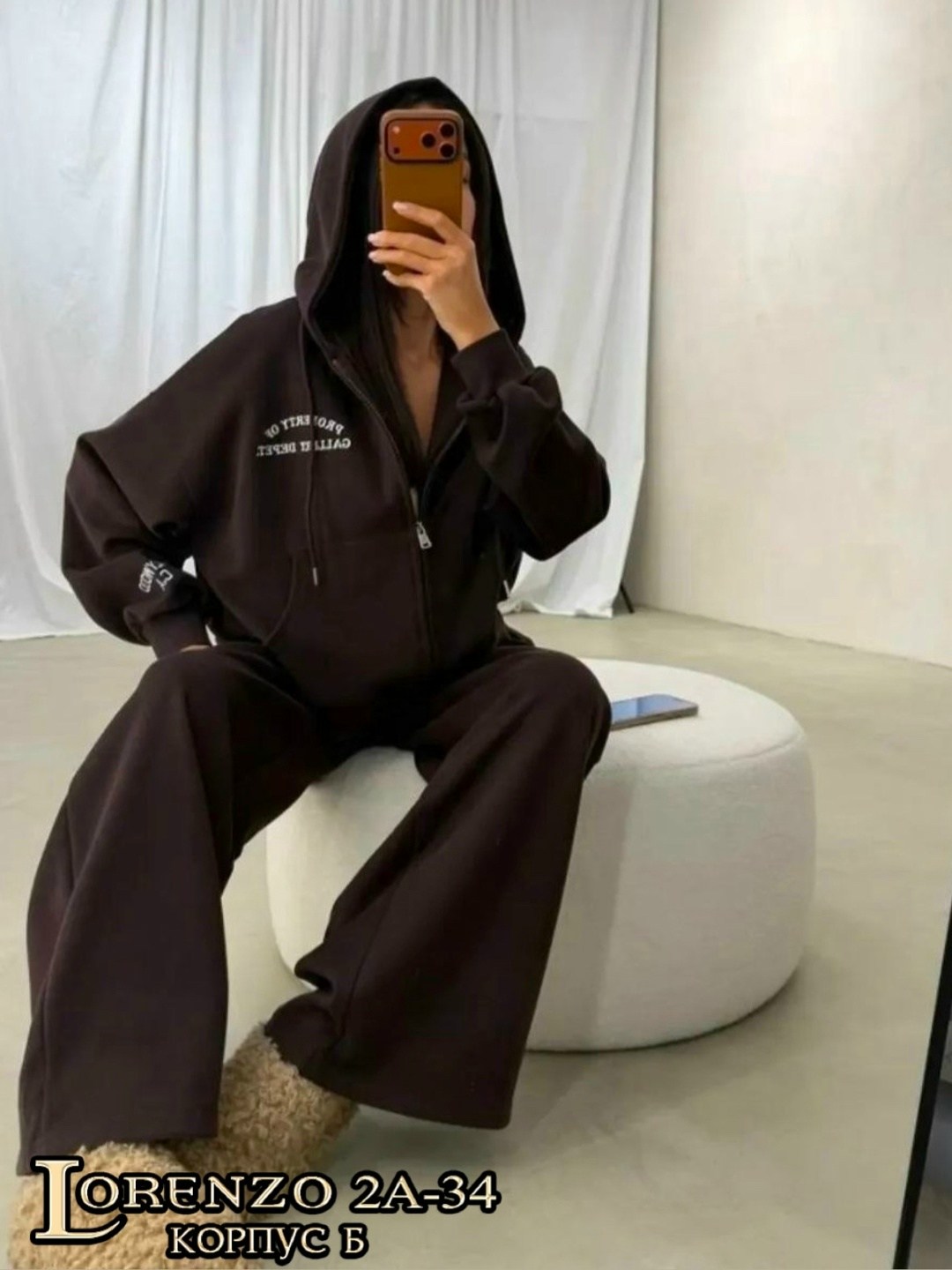 cпортивный костюм женский на флисе,спортивные костюмы женские,стильные костюмы,костюм женский,спортивные костюмы на флисе
