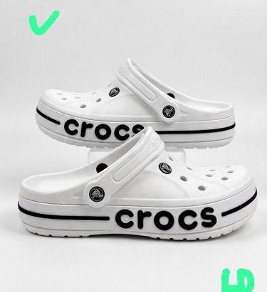 crocs сабо,кроксы белые,сабо crocs bayaband clog,кроксы,сабо crocs bayaband