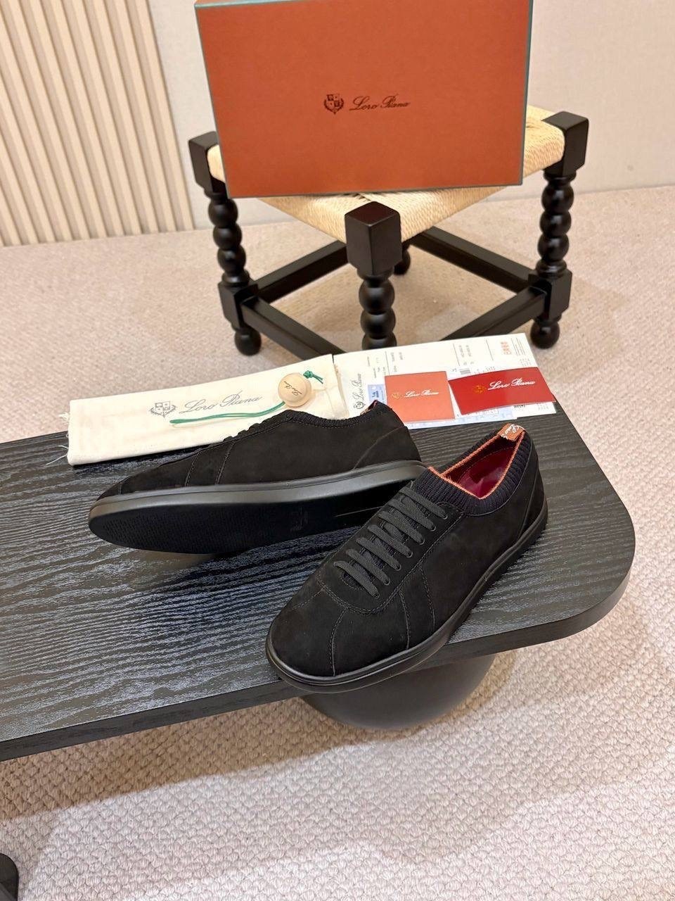 кроссовки loro piana,loro piana мужская ,замшевые кроссовки мужские,замшевые кроссовки,мужской кроссовки