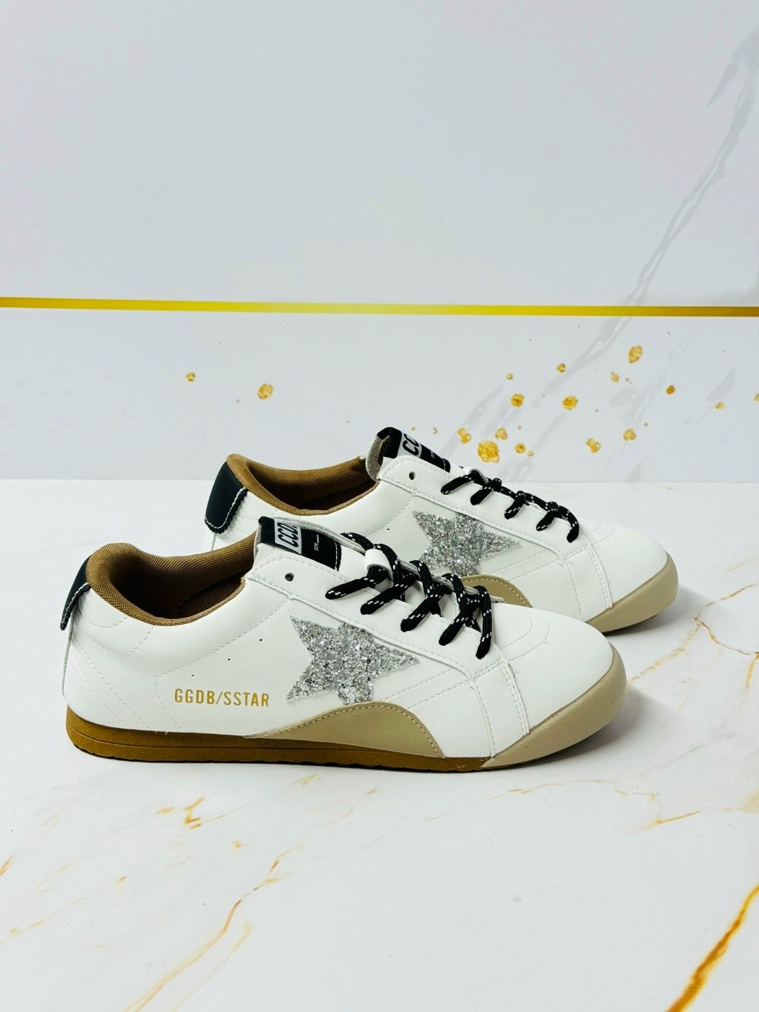 ,golden goose кроссовки,женские кроссовки,кеды golden goose,кеды женские golden goose