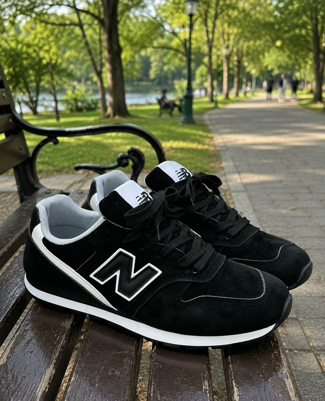 new balance кроссовки,кроссовки,кроссовки new balance черные,кроссовки new balance 373,кроссовки нью баланс 373