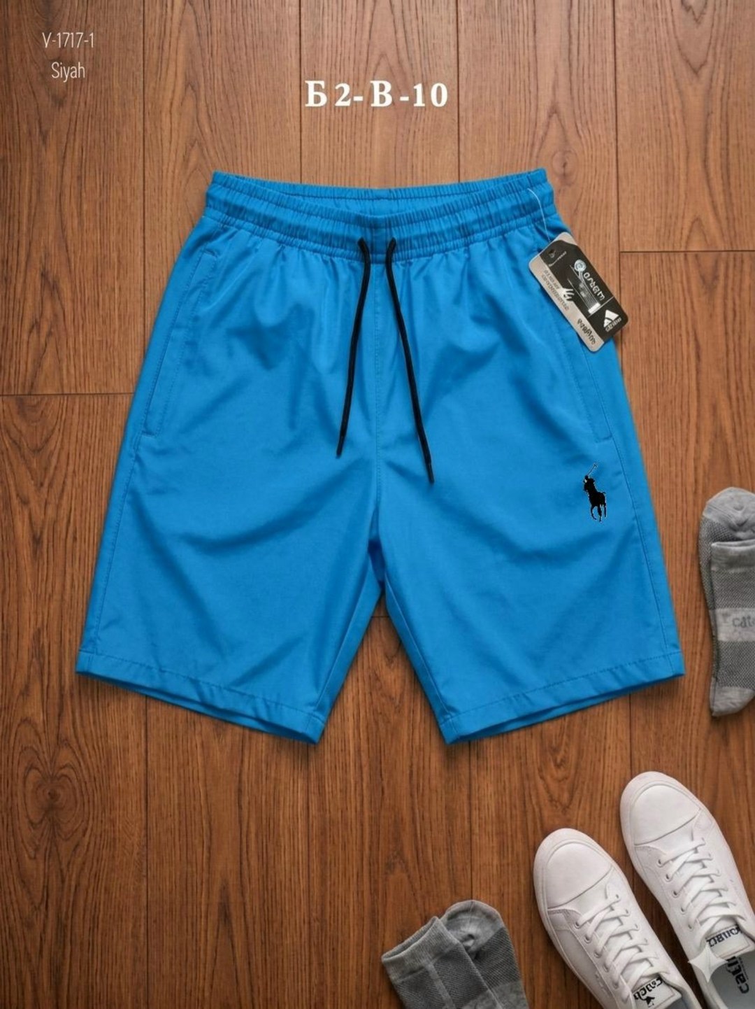 шорты polo ralph lauren,мужские шорты,шорты,шорты для мужчин,спортивные шорты мужские