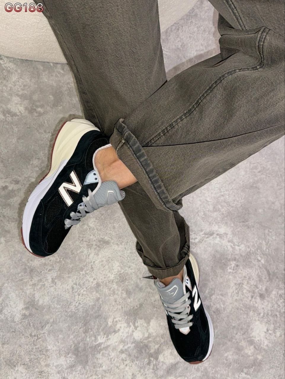 кроссовки new balance,кроссовки женские new balance,кроссовки,кроссовки женскиe,кроссовки нью баланс 999