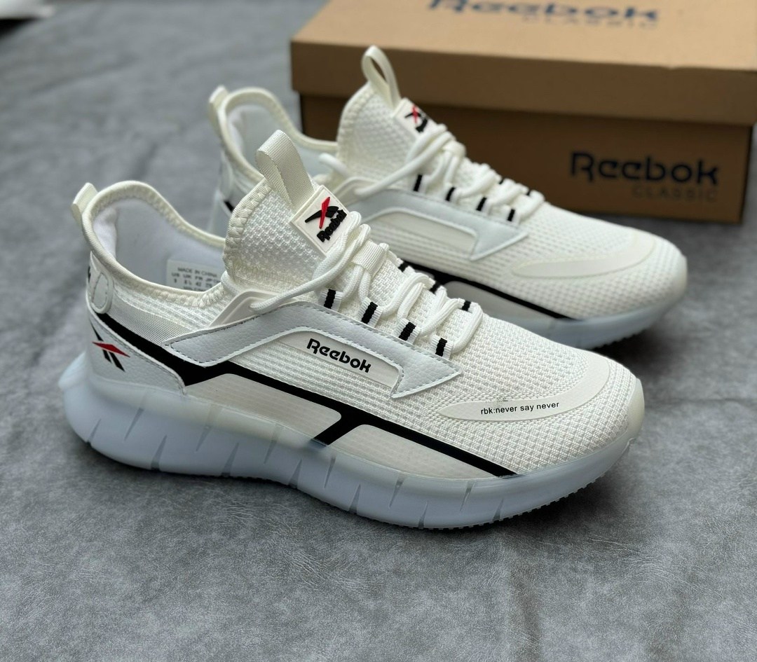 кроссовки reebok,кроссовки мужские reebok,кроссовки,кроссовки reebok zig kinetica,кроссовки женские reebok