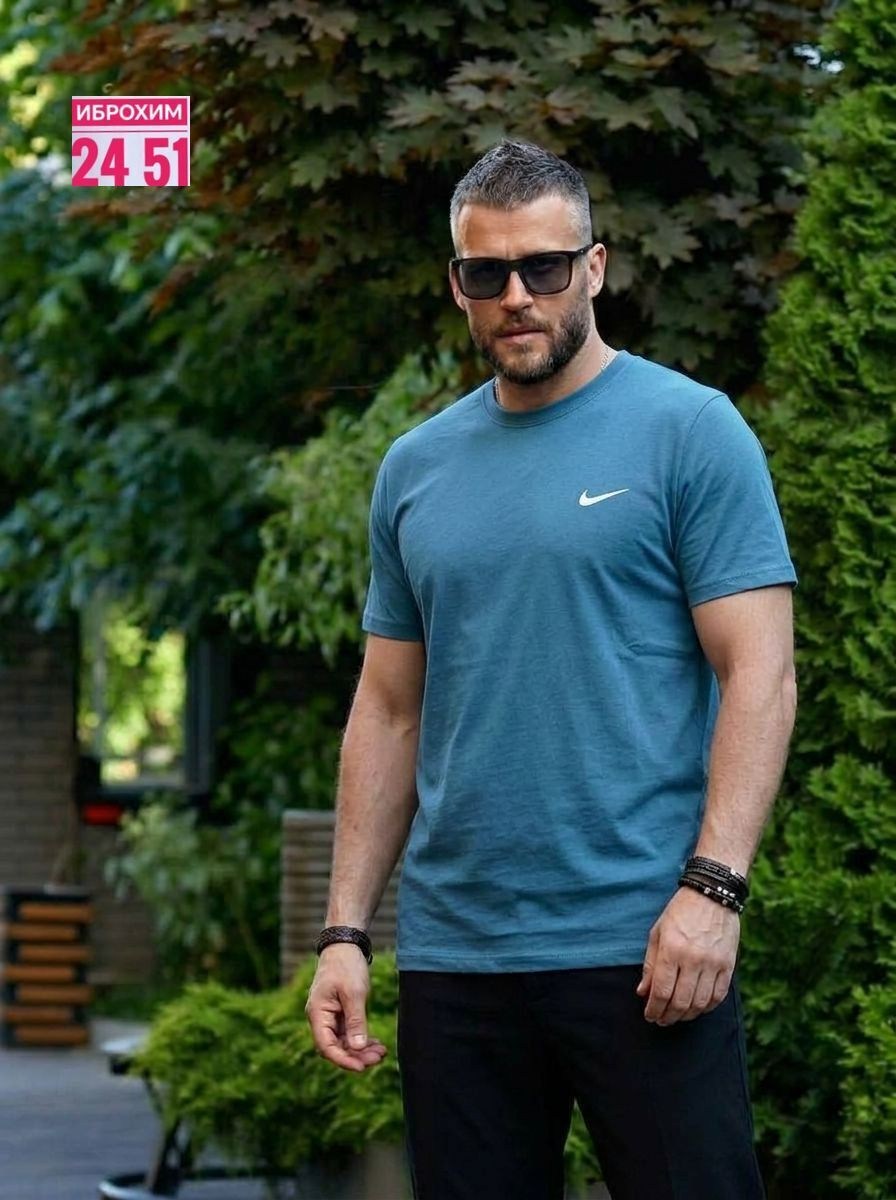 футболка under armour,футболка мужская,футболка спортивная under armour,футболка белая мужская,мужская спортивная футболка