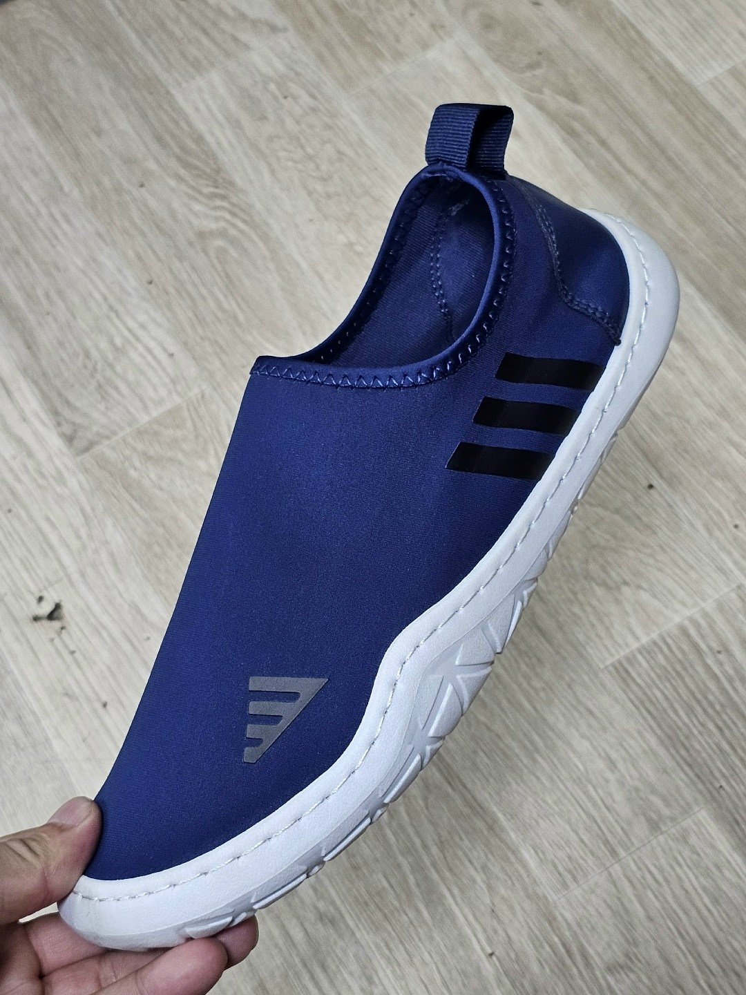 обувь,обувь спортивная,кроссовки adidas,слипоны мужские летние,кроссовки adidas climacool jawpaw