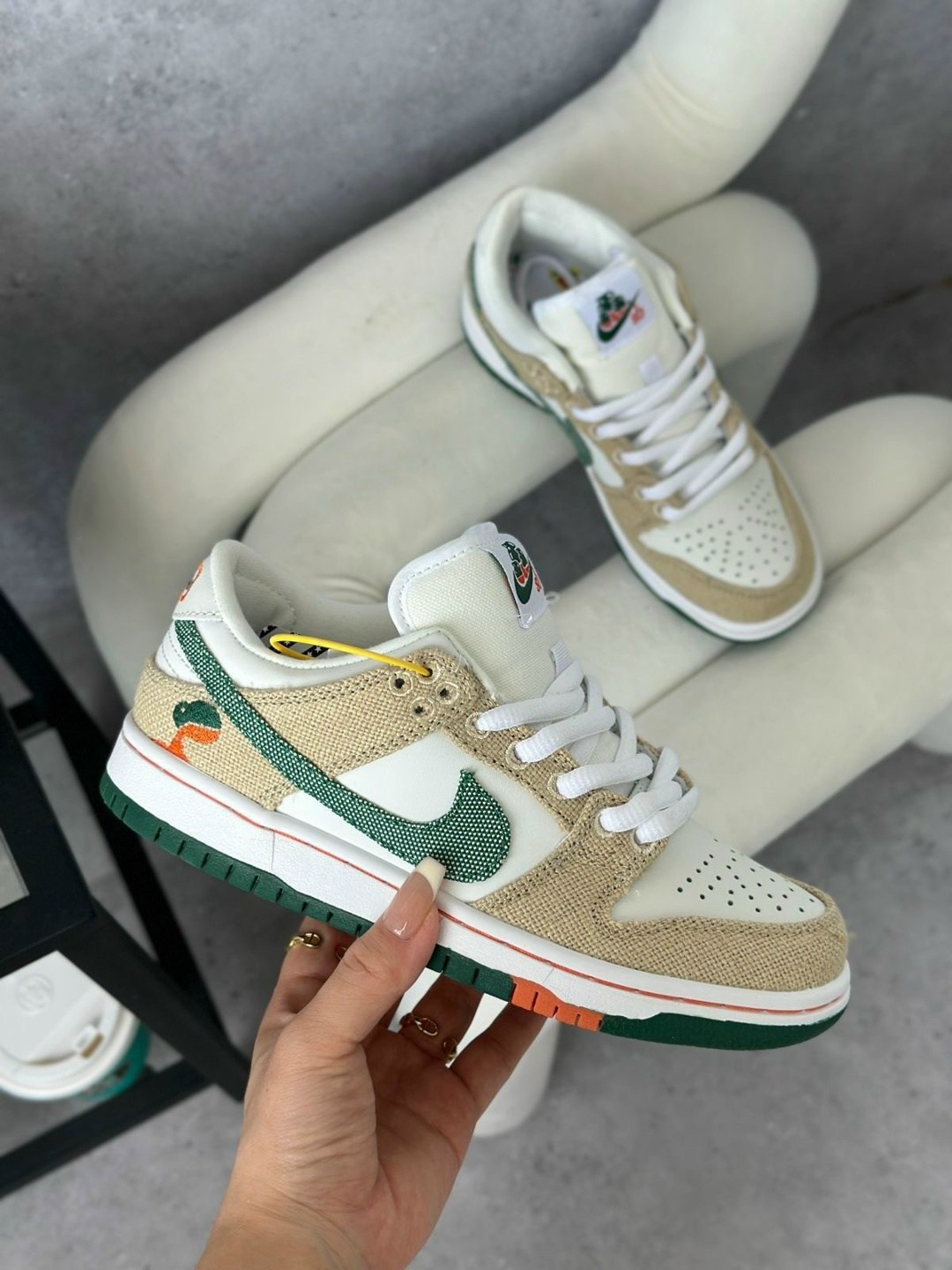 nike dunk valentines day 2026,nike dunk low valentine's day 2026,nike dunk low,nike dunk valentines day 2026,кроссовки