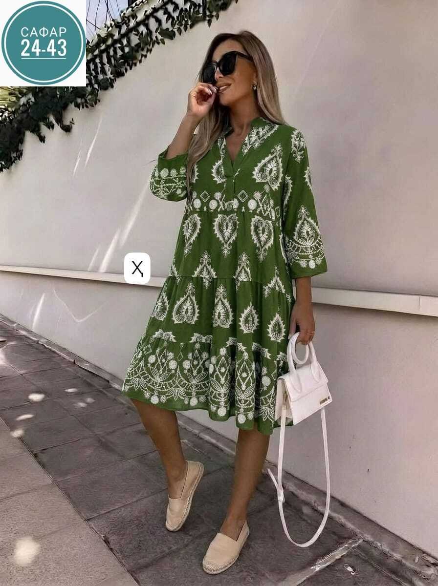 платье женские,летнее платье,платье,,нарядное платье