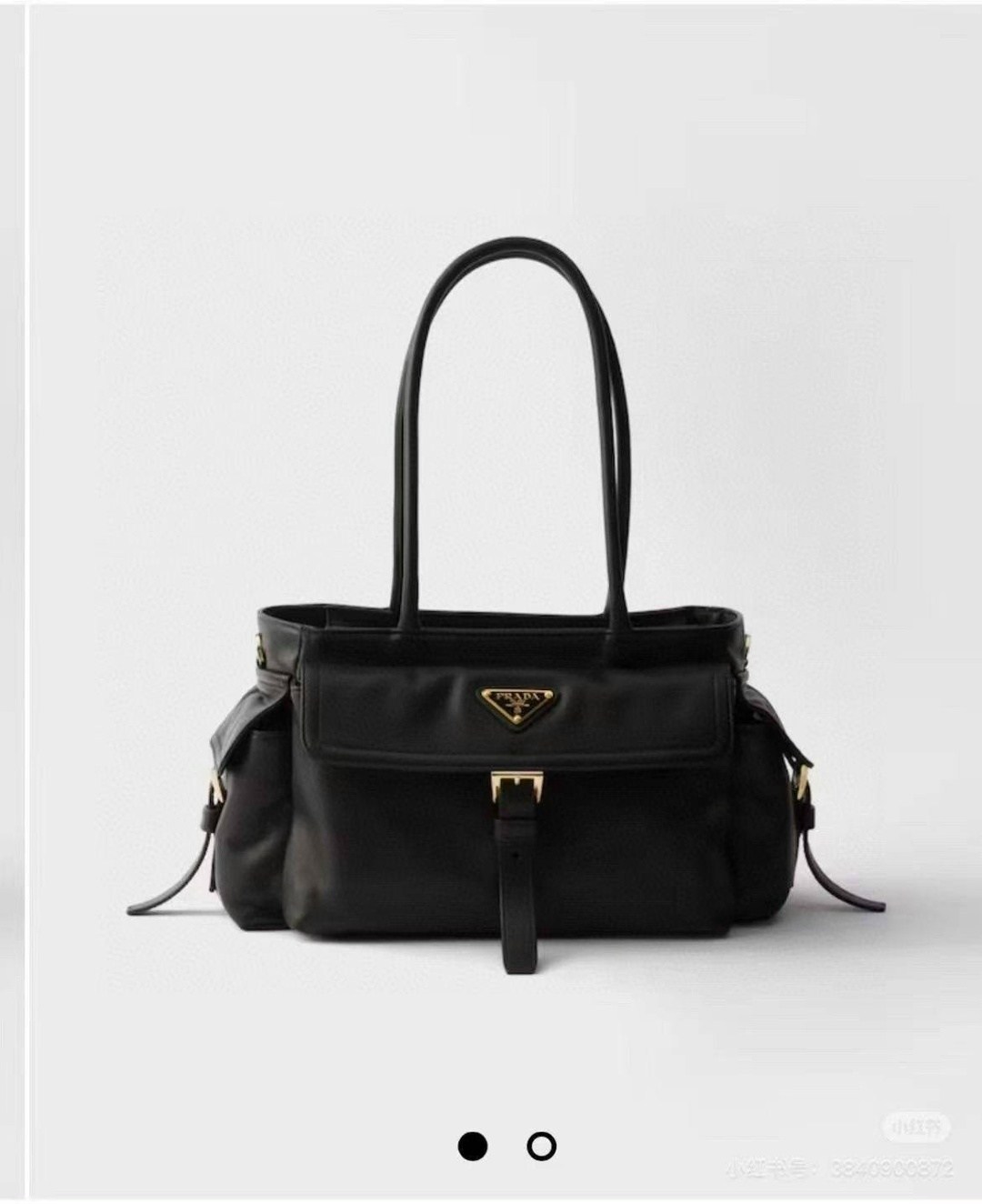 прада сумка,сумка женская прада,сумка прада черная,сумка женская prada,сумка