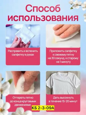 Одежда