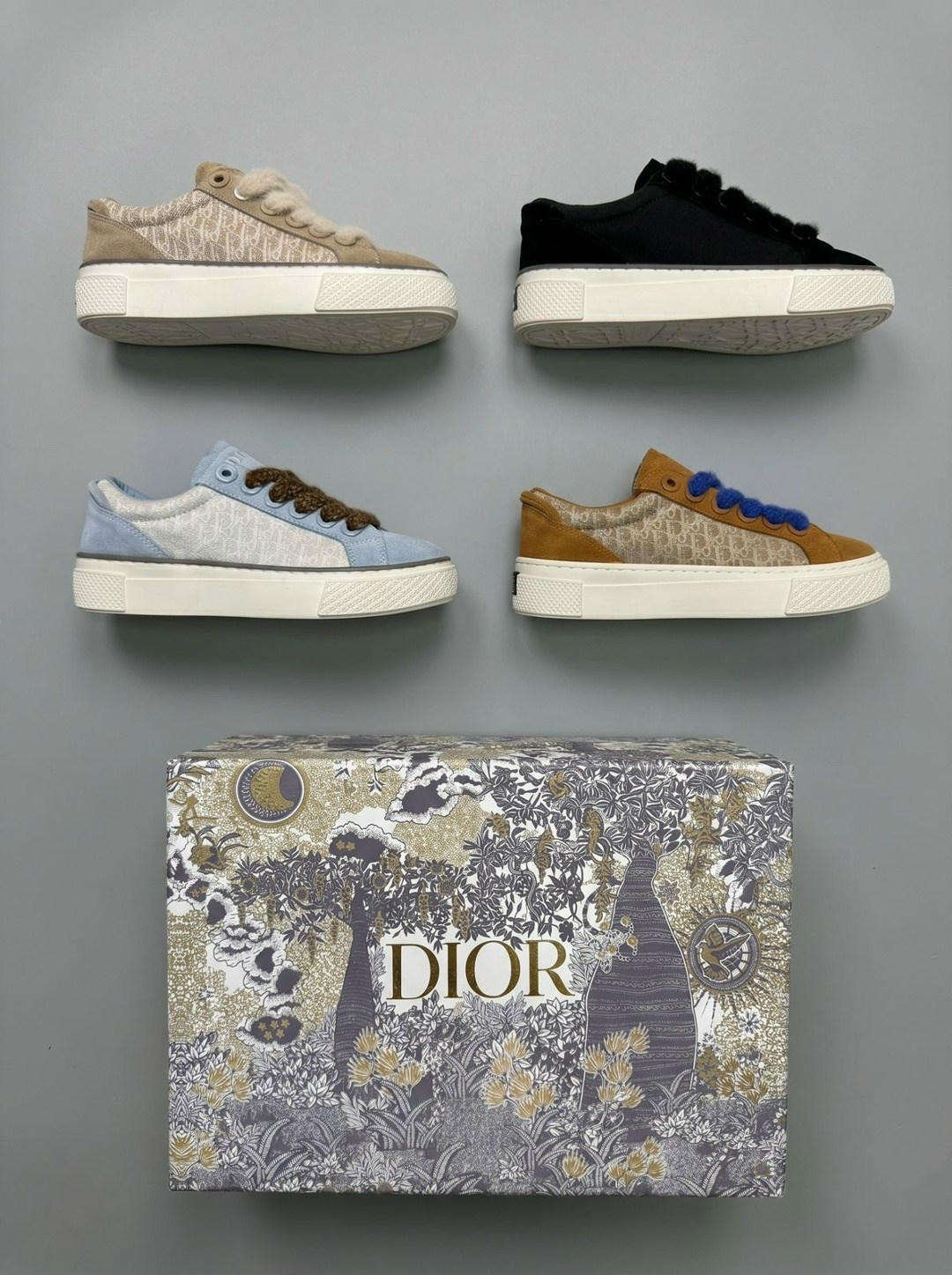 dior кеды,кеды christian dior,кроссовки dior,кроссовки dior christian dior,женские кеды dior