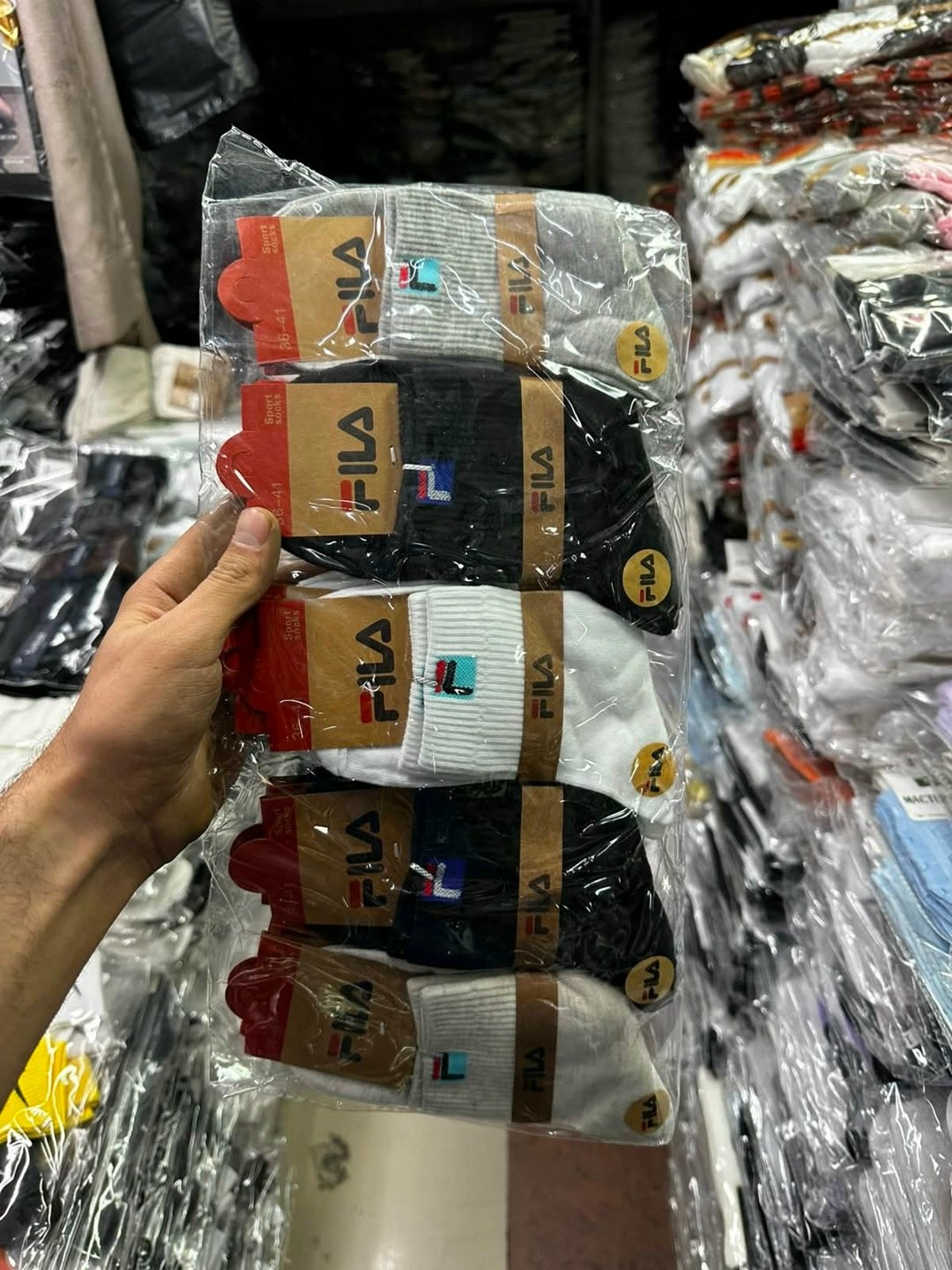 мужские носки,комплект носки мужские,мужской набор носков,носки мужские набор,носки мужские 10 пар