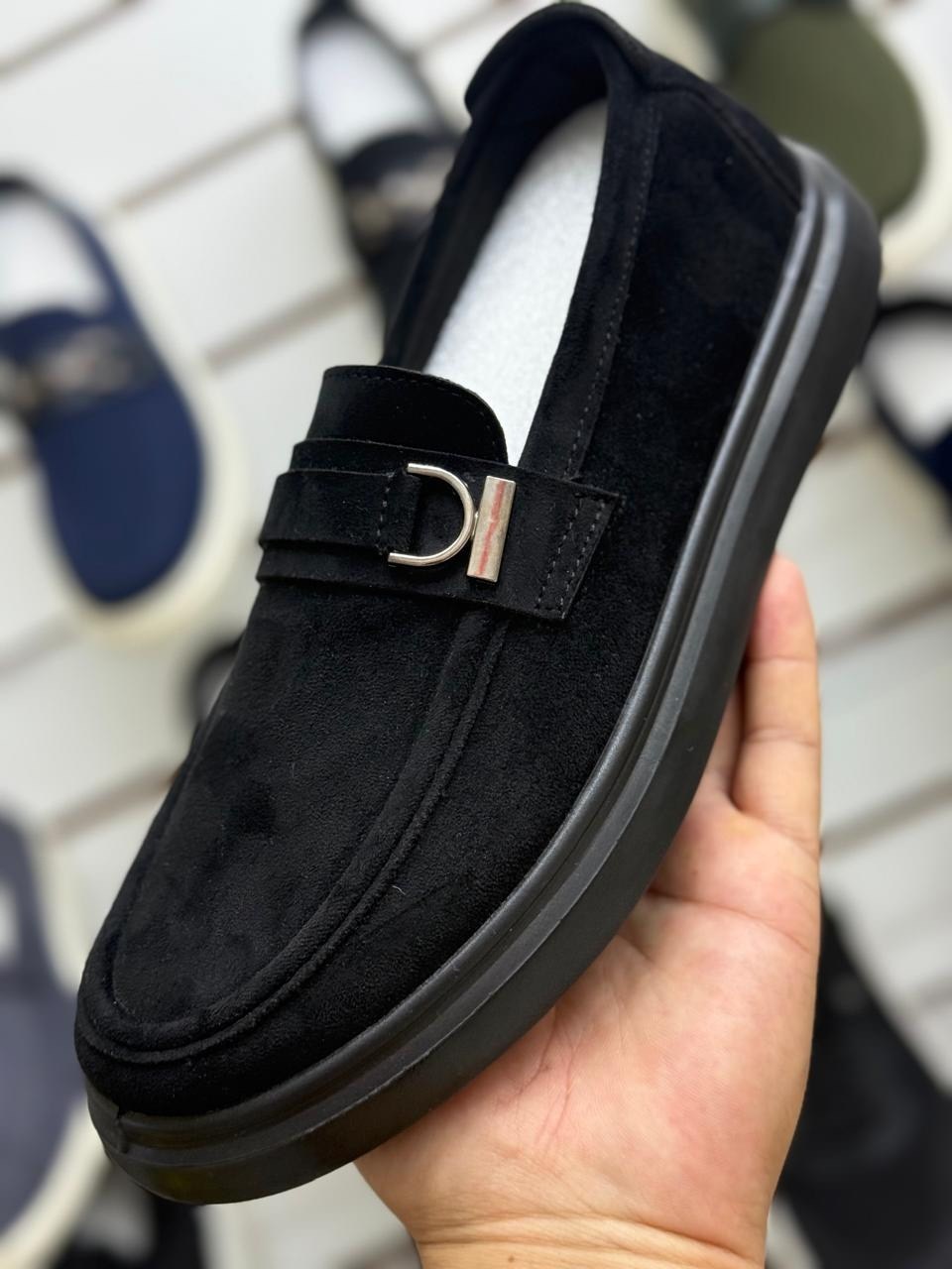 brunello cucinelli  мужская лоферы,,лоферы loro piana,лоферы мужские,мужские лоферы brunello cucinelli замшевые коричневые