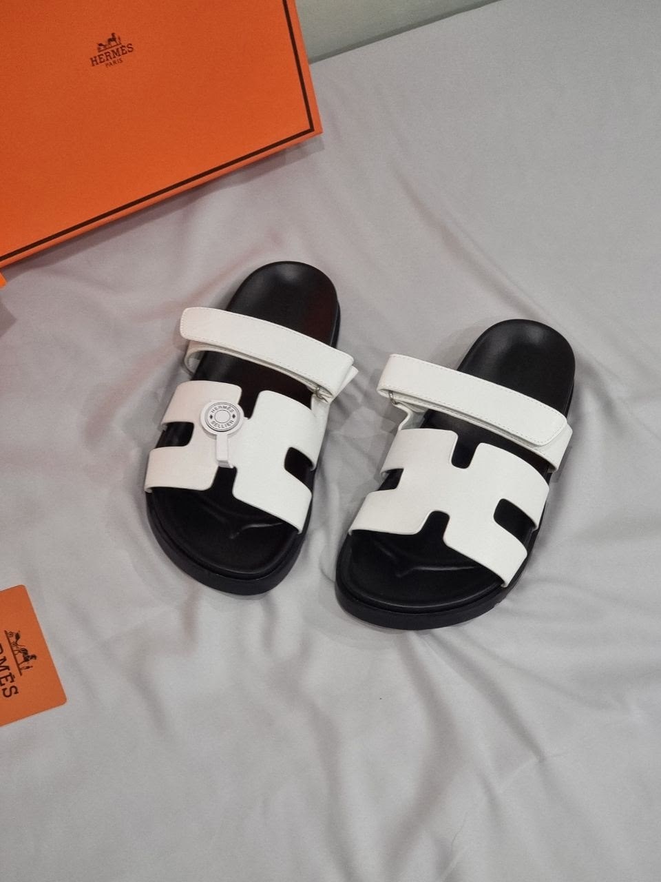 шлепанцы hermes,сандалии hermes,,шлепки эрмес,шлепки хермес
