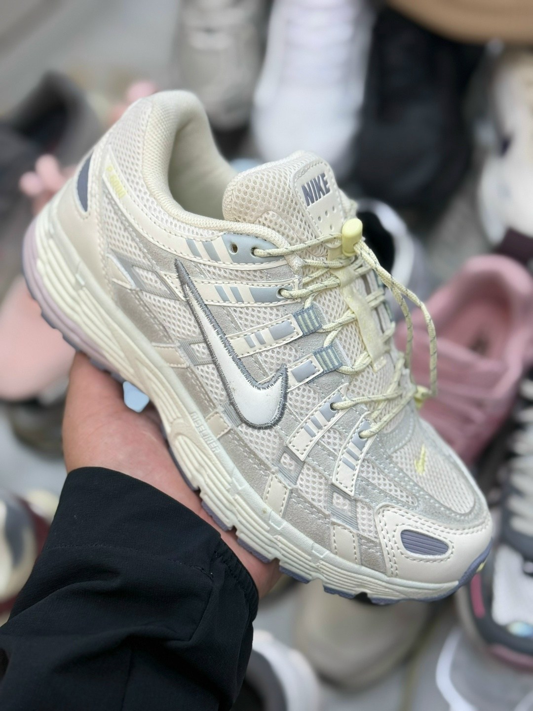 кроссовки женские new balance 574,кроссовки new balance 574,кроссовки new balance 574 голубые женские,кроссовки new balance,кроссовки