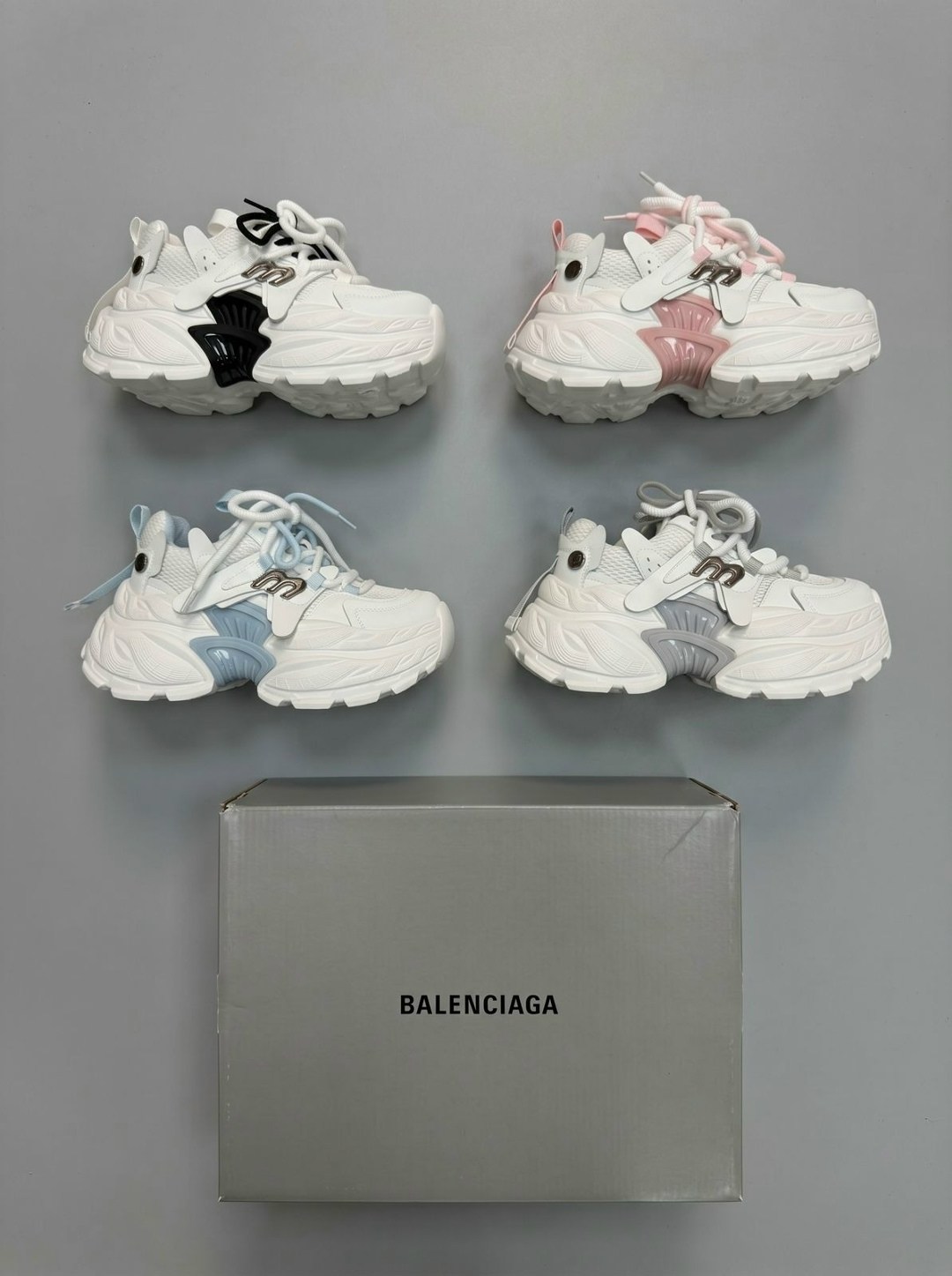 кроссовки женские balenciaga,кроссовки balenciaga, balenciaga,кроссовки,кроссовки женскиe