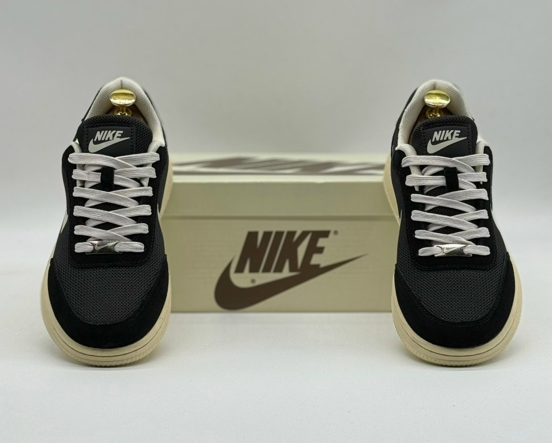 кроссовки мужские nike,кроссовки nike,nike air force 1,кроссовки,кросcовки nike air force 1