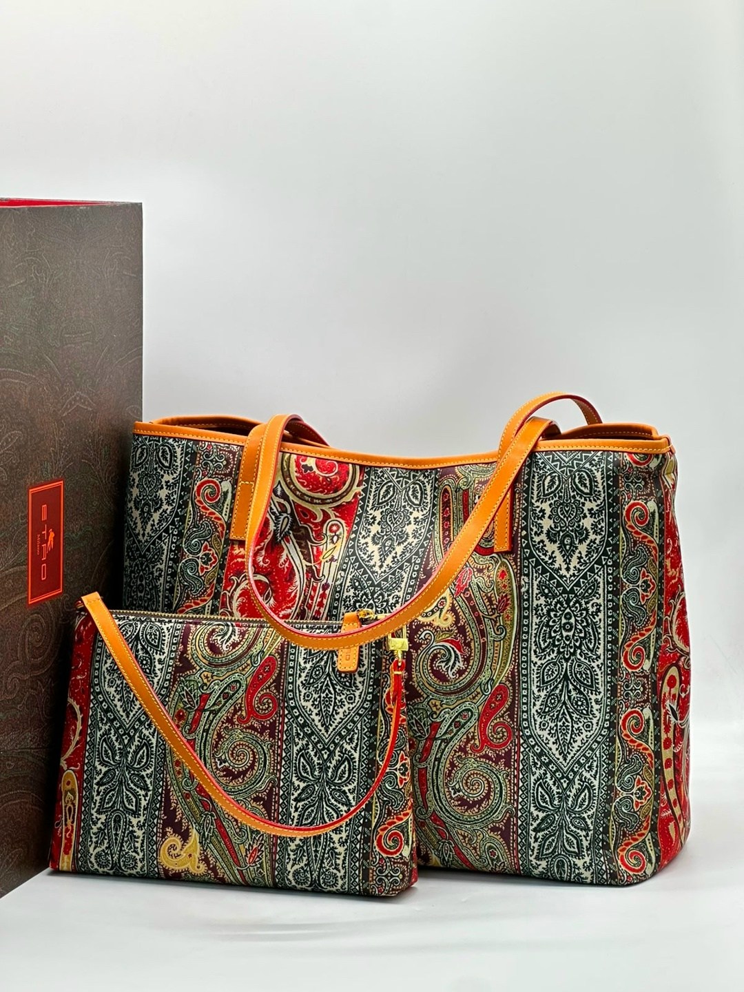 сумка этро,сумка etro,сумка,женские сумки,etro bags