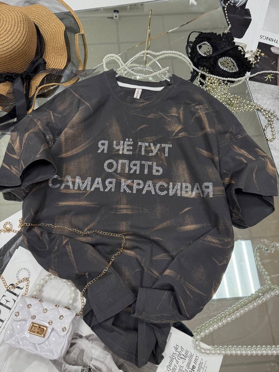 женские футболки с принтом,футболка женская,черная женская футболка,футболка женская оверсайз,футболка оверсайз