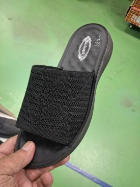 Сланцы