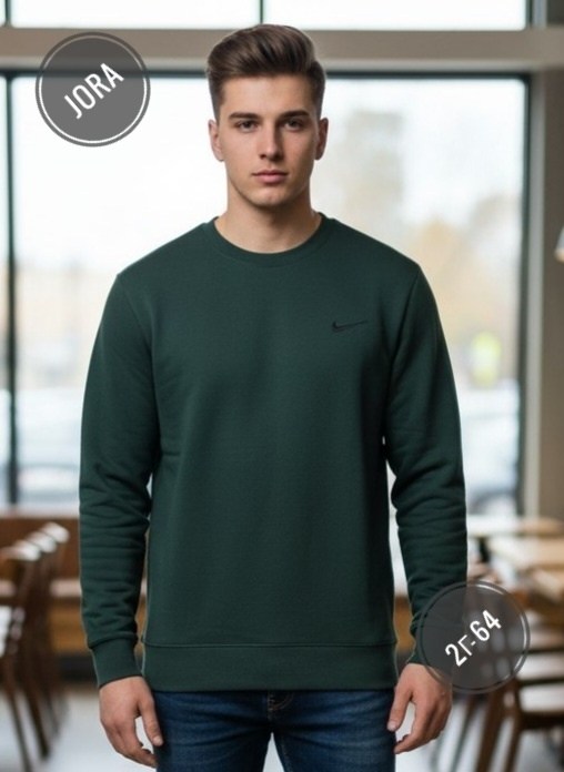 свитшот мужской nike,мужские свитшоты,свитшот мужской повседневный,свитшот nike,свитшот мужская
