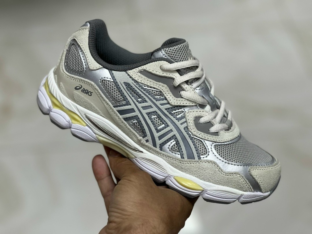кроссовки asics,кроссовки asics gel nyc,кроссовки asics gel,кроссовки,кроссовки мужские asics