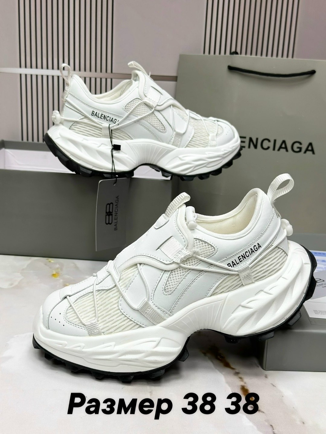 кроссовки,женские кроссовки,кроссовки модные,кроссовки женские balenciaga, женская
