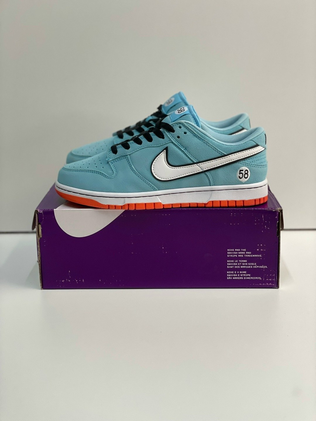 nike sb dunk low club 58 gulf,кроссовки nike sb dunk low club 58 gulf,кроссовки nike sb dunk low club 58,кроссовки nike sb dunk low,nike dunk sb club 58 gulf