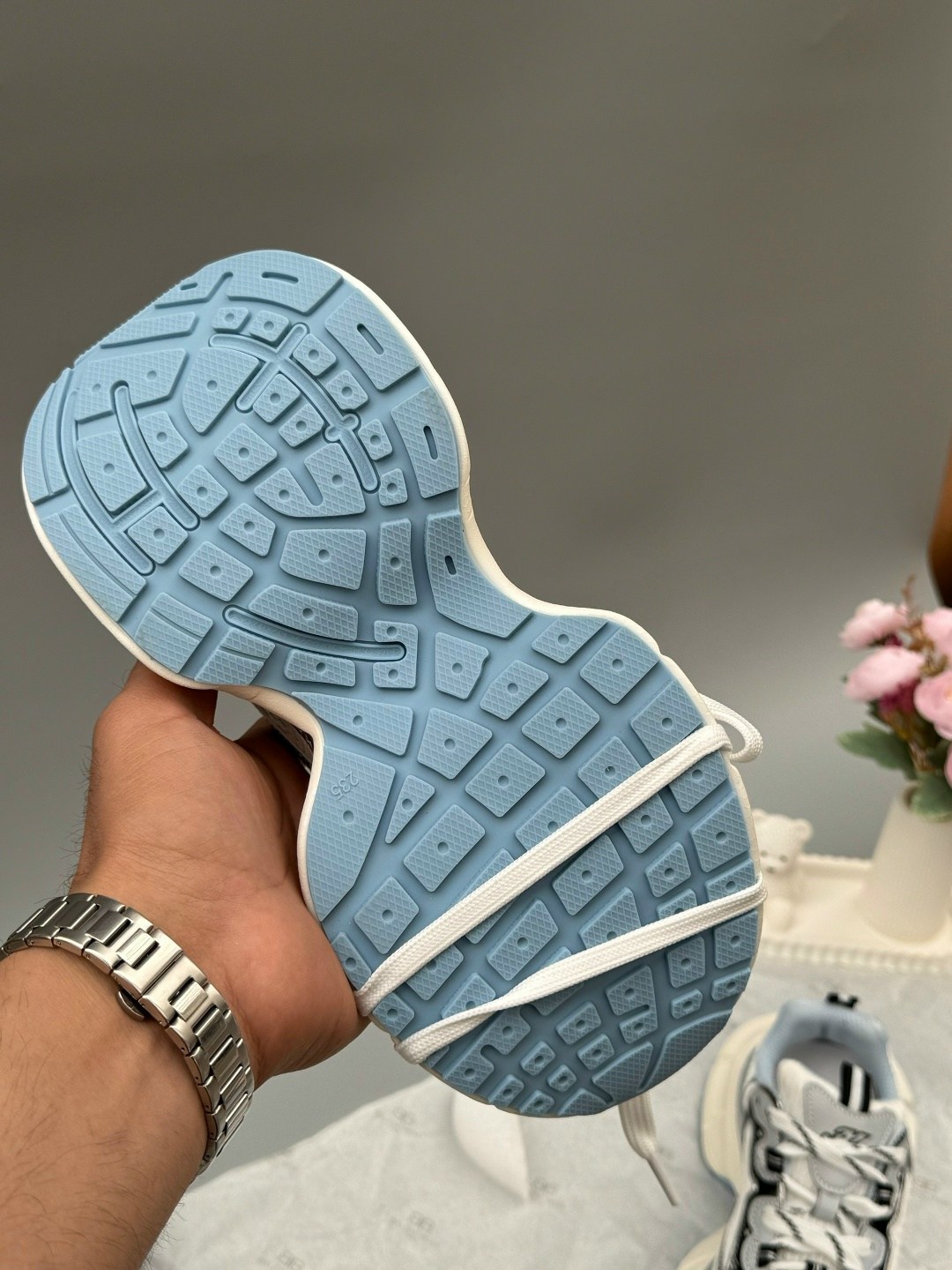 кроссовки balenciaga,кроссовки женскиe,,кроссовки женский мужской,женские кроссовки balenciaga