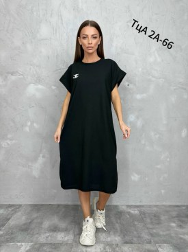 Платье