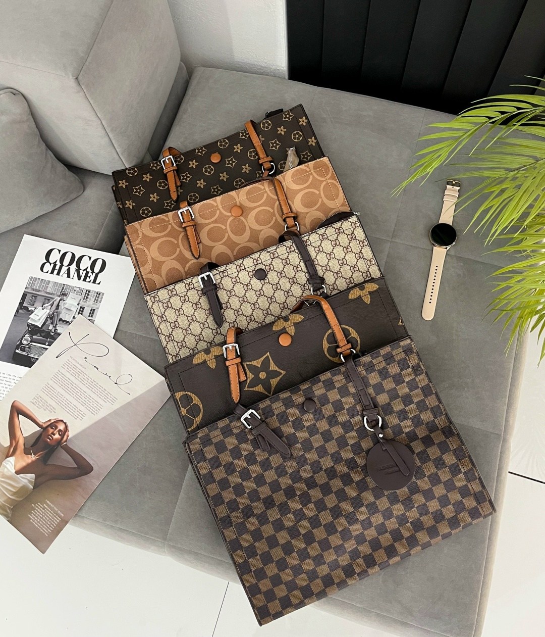 сумка луи виттон шоппер оригинал,луи виттон сумка,сумка louis vuitton,луи виттон сумка женская,сумка шоппер луи виттон
