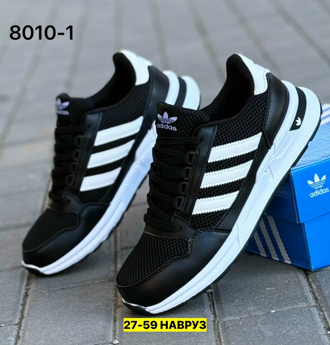 мужские кроссовки adidas,кроссовки adidas,кроссовка мужской,кроссовки,кроссовки адидас