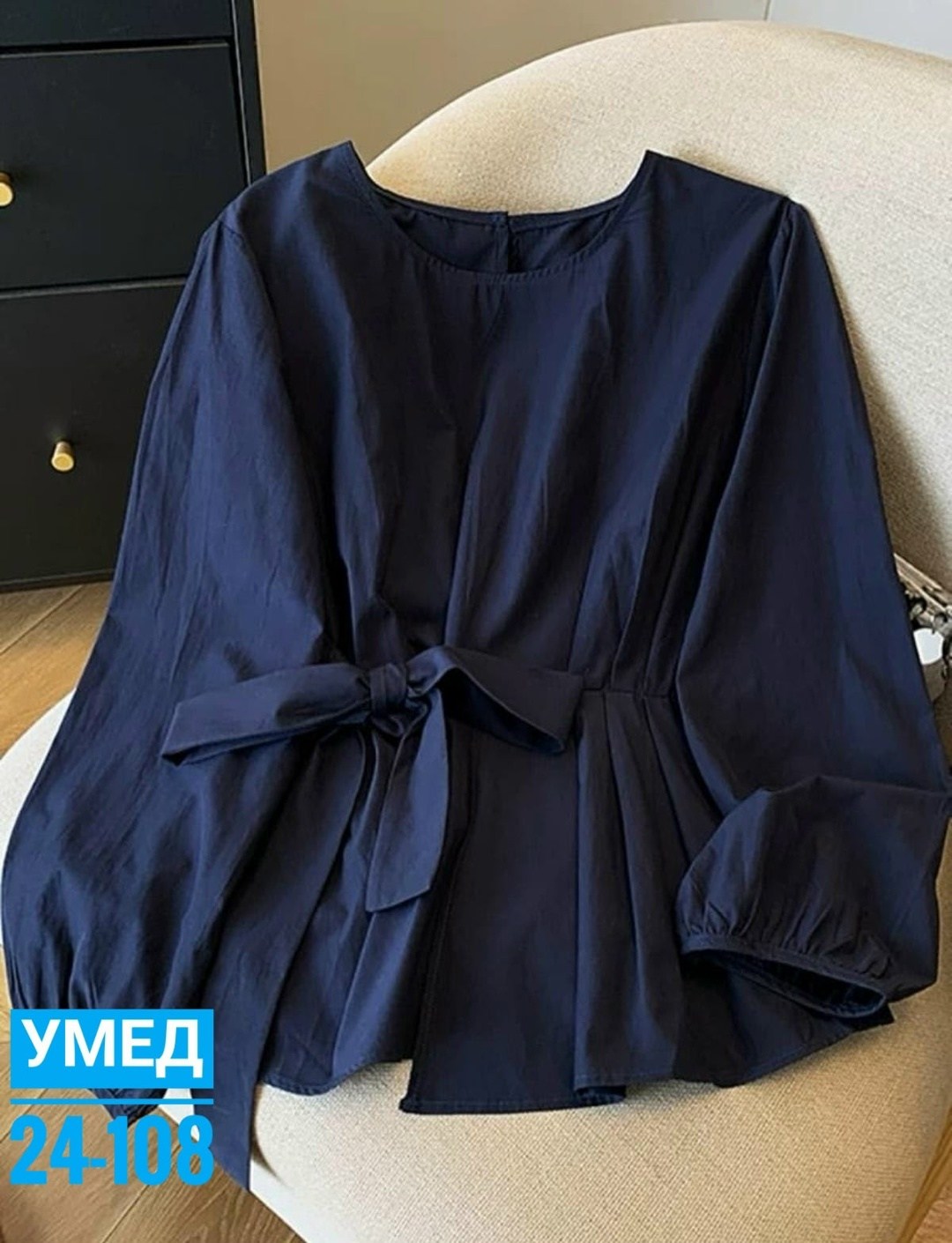 модное платье,женская платье, платье,платья нарядная,платье модели