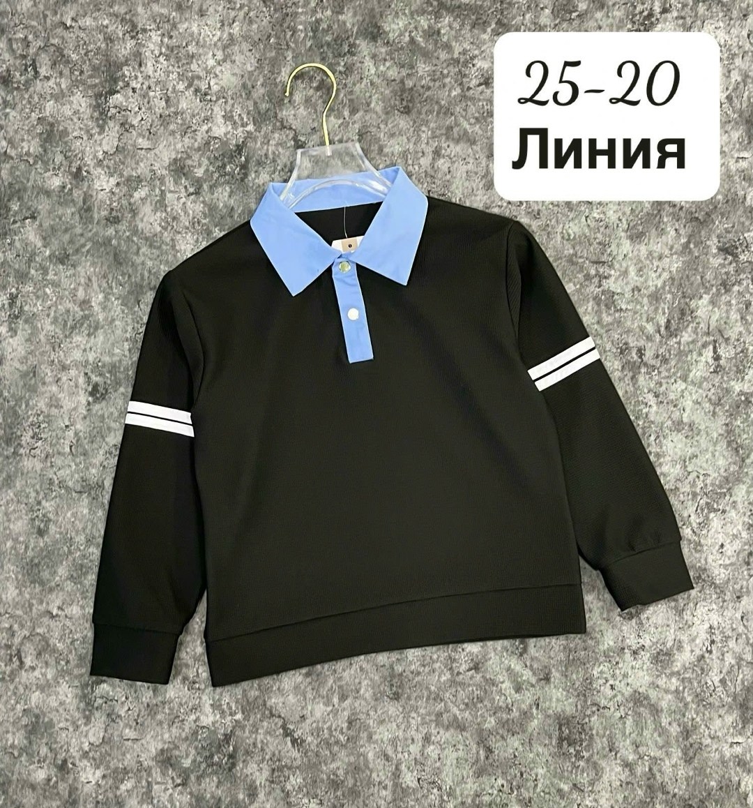 кофта для школы,стильная школьная форма,школьная форма новая,школьная кофта,школьная форма