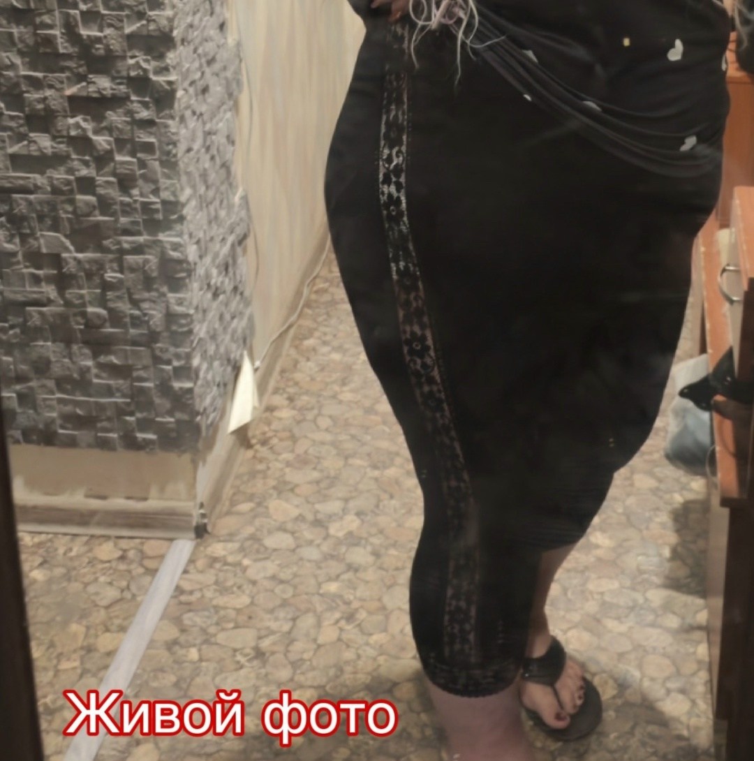 женские бриджи,бриджи капри,бриджи трикотажные,бриджи с гипюром,женские легинсы