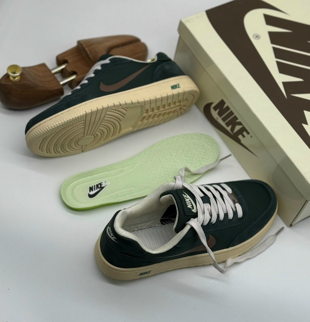 nike air force 1 low,nike air force 1,nike air force,nike air force 1 07,кроссовки мужские nike