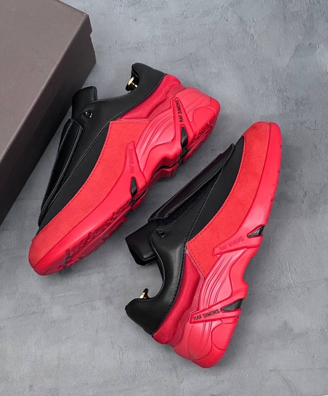 кроссовки raf simons (runner) antei,raf simons antei кроссовки,кроссовки raf simons,raf simons runner кроссовки,кроссовки raf simons (runner) antei, цвет чёрный