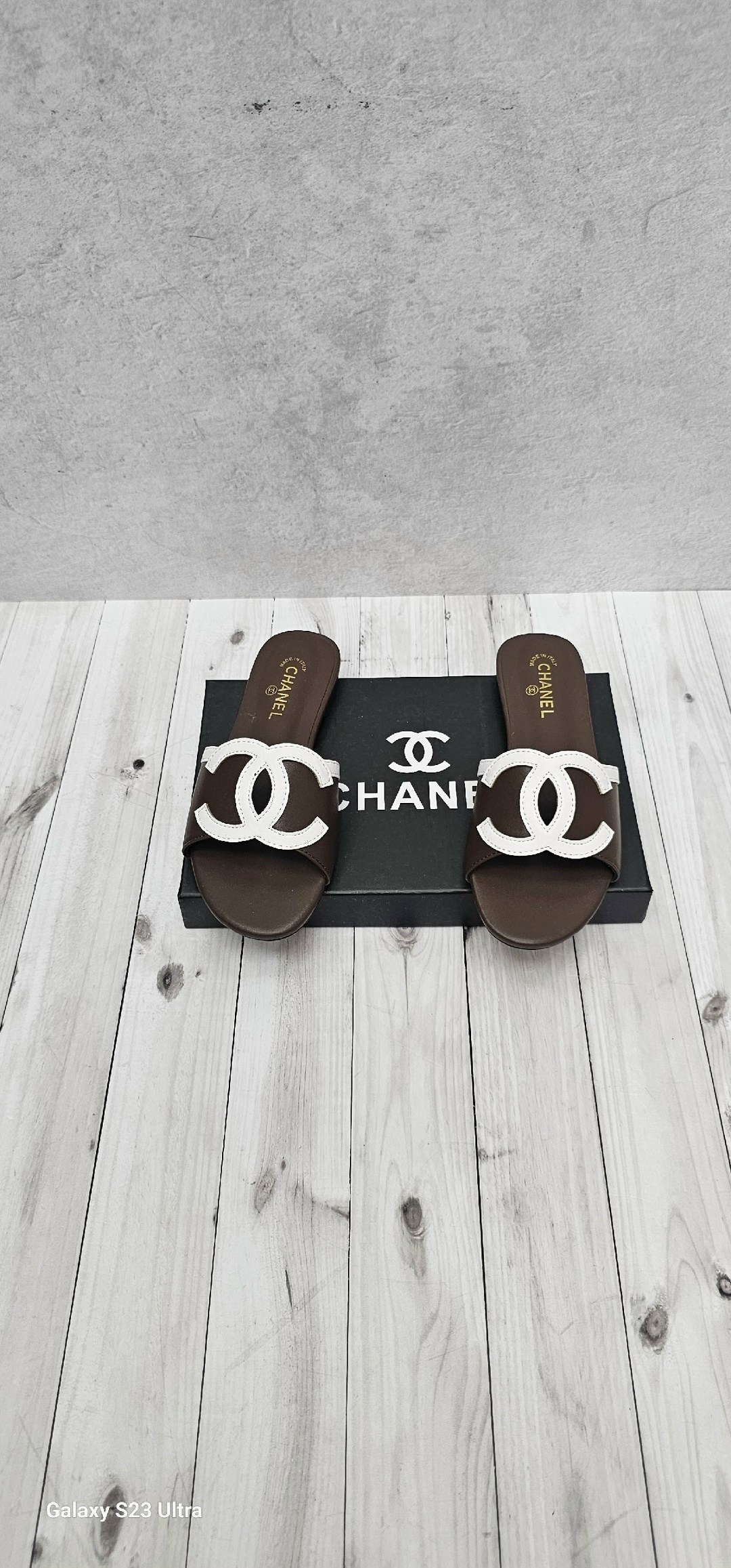 шлепанцы chanel,шлепки шанель,сандалии шанель,сандали шанель,