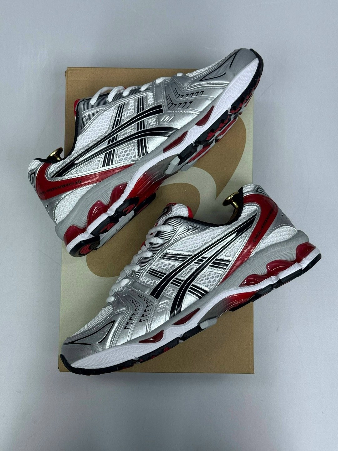 кроссовки asics gel kayano 14,кроссовки asics gel,кроссовки asics, для бега,кроссовки