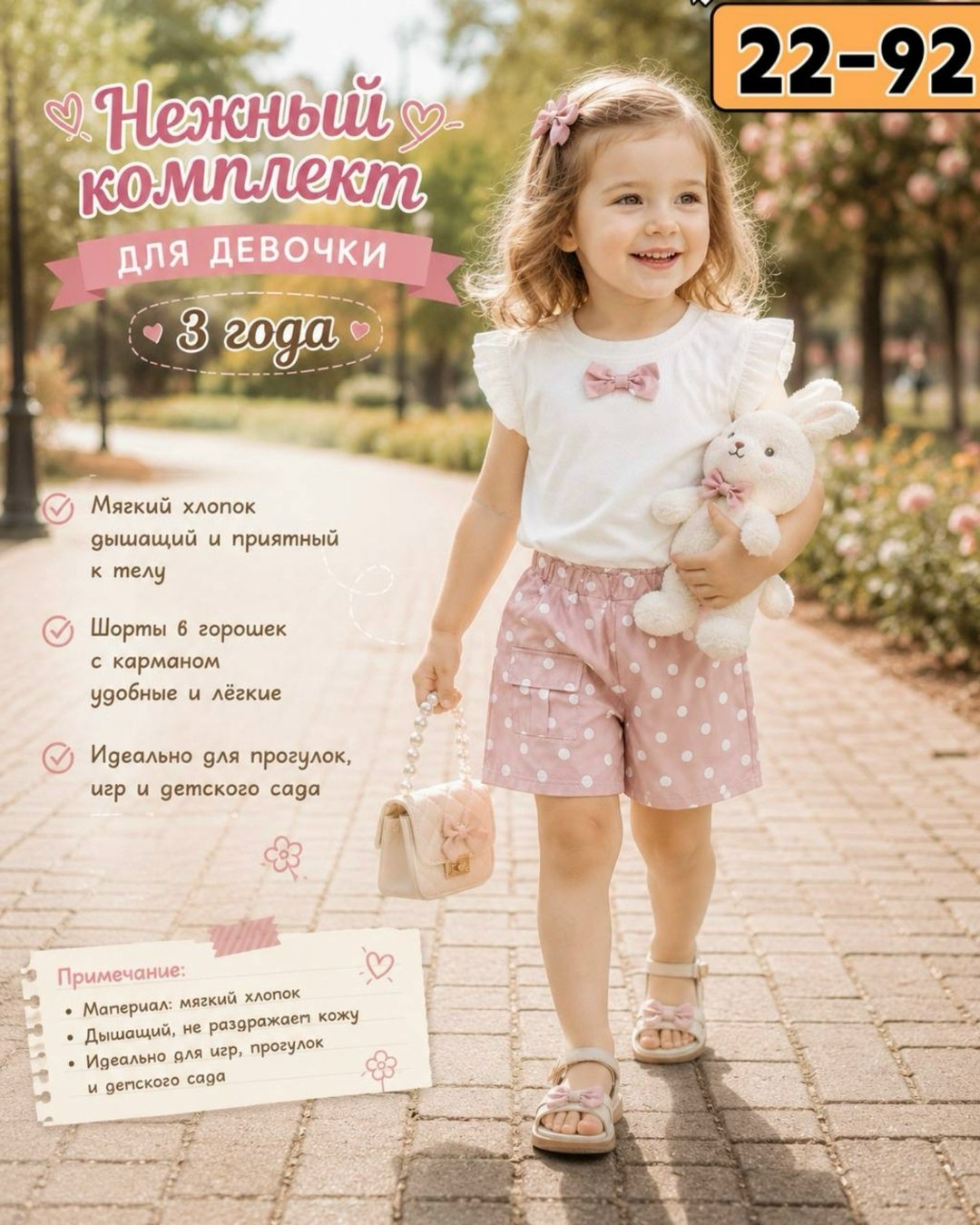 шорты для девочки нарядные,шорты для девочек,комплект нательные для малышей,комплект с шортами,комплект костюм