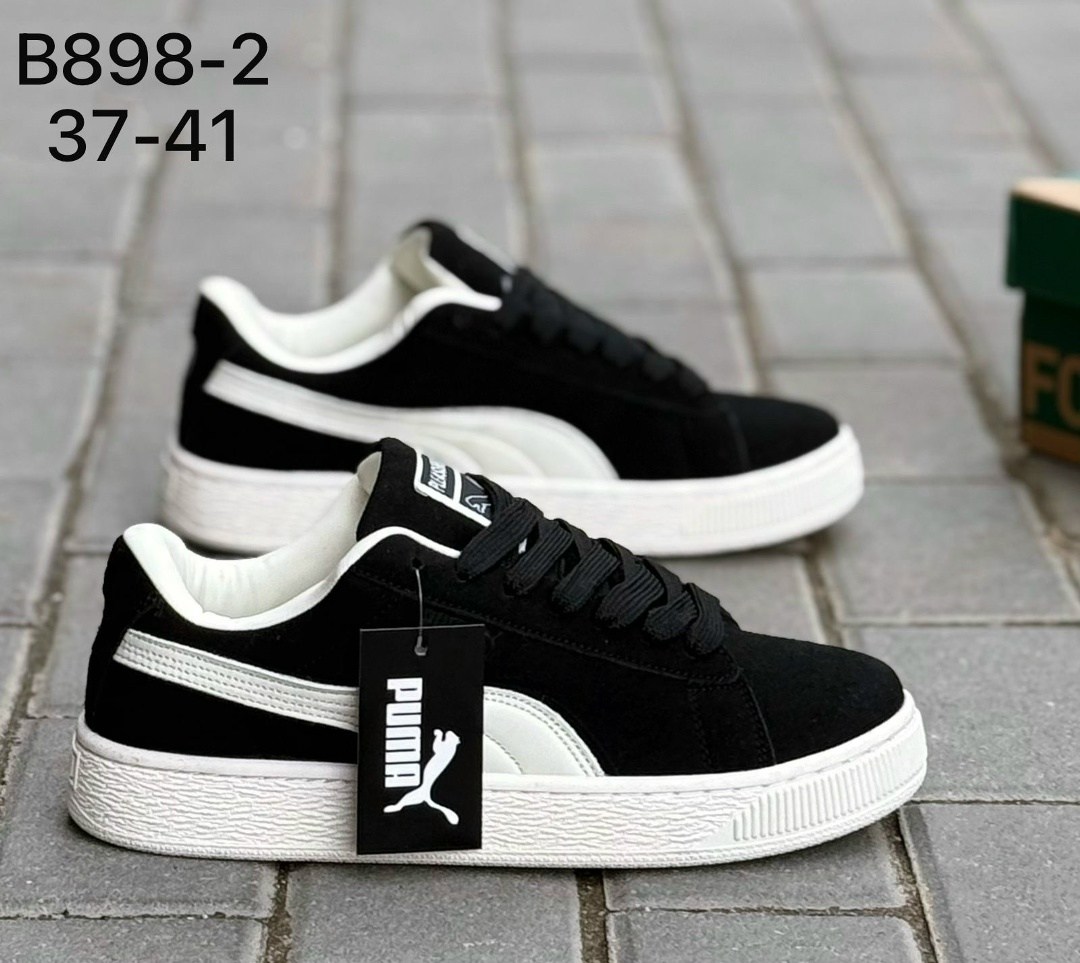 ,кроссовки puma,кроссовки puma suede xl,кроссовки женские puma,кроссовки puma suede