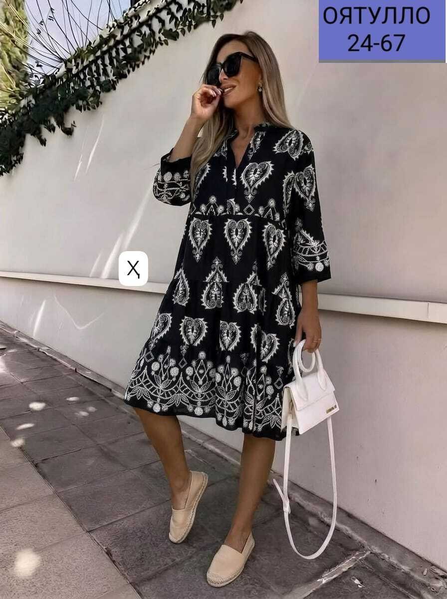 платье женская,платье,модное платье,платье для женщин,платье туника
