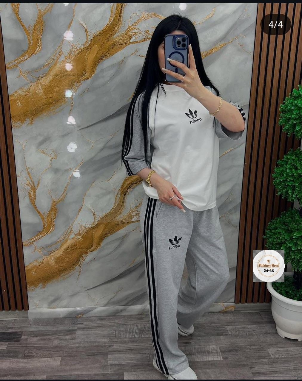 adidas женский спортивный костюм,костюм спортивный женский,костюм спортивные женские костюмы,адидас костюм женский,костюм женский