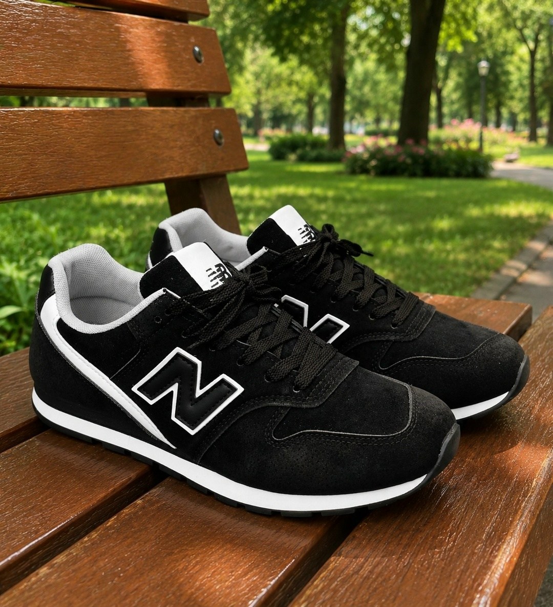 new balance кроссовки,кроссовки,кроссовки new balance черные,кроссовки new balance 373,кроссовки нью баланс 373