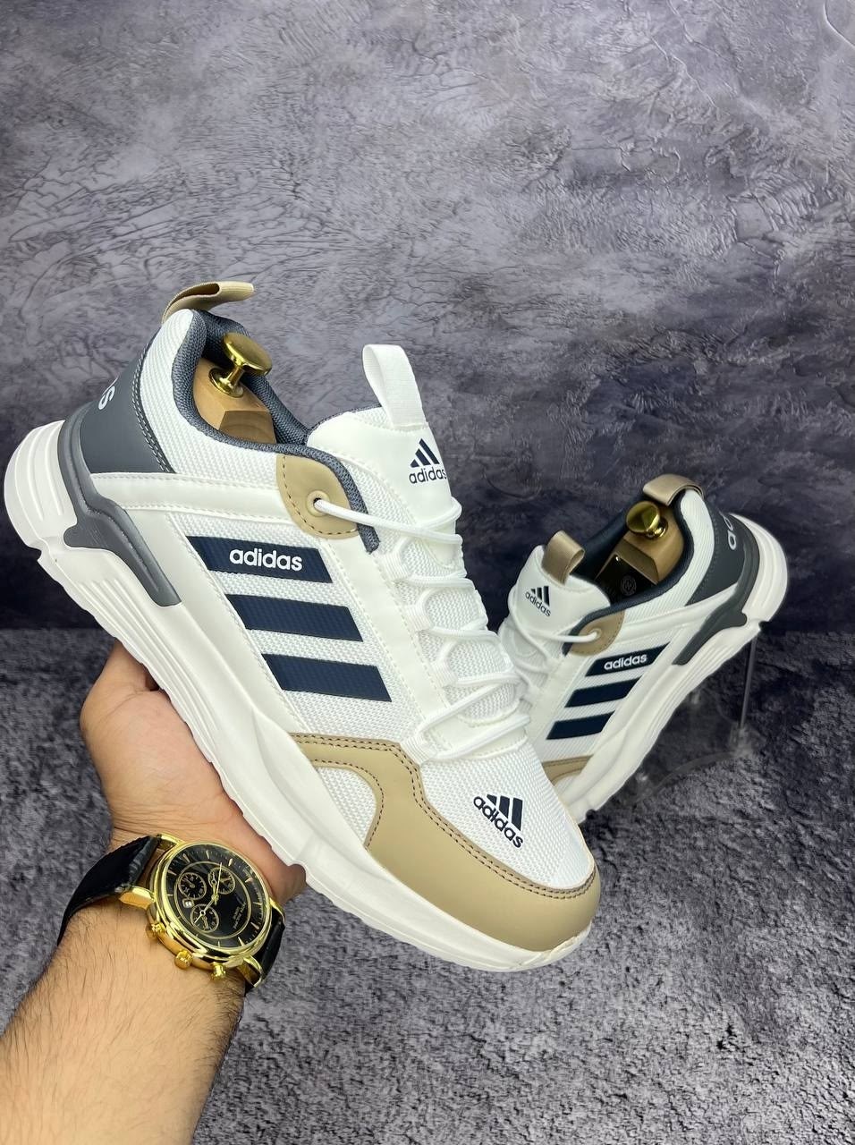 adidas беж мужские кроссовки adidas 225750708,кроссовки мужские adidas,кроссовки adidas,кроссовки мужские adidas adidas,adidas беж мужские кроссовки adidas