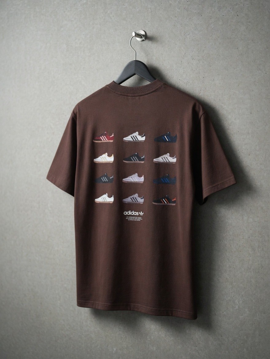 футболка мужская adidas,футболка adidas,футболка спортивная adidas,футболки для мужчин,футболка