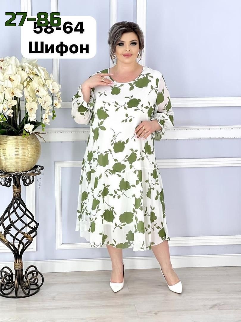 женское платье больших размеров,платье большие размеры,платье шифон больших размеров,платье больших размеров для женщин,шифон платье
