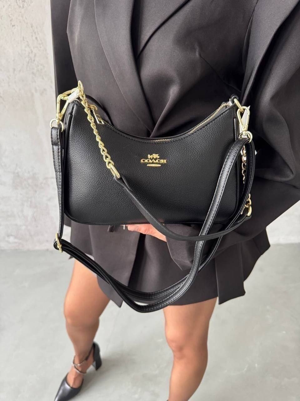 сумка coach через плечо,сумка coach,сумки кросс боди через плечо,брендовая сумка через плечо coach,сумка через плечо кросс боди coach