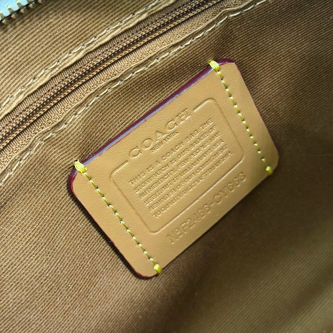 сумка coach,женская сумка coach,сумка тоут coach,сумка,модная сумка